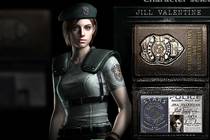 Прохождение игры Resident Evil Remake (HD-Remastered). Джилл: часть 1/4